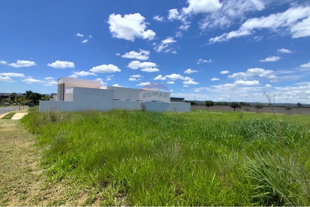 Terreno - Venda - Cidade Ocidental , Goiás - WhatsApp Image 2025-12-26 at 11.47.47.jpeg - 880341024-134