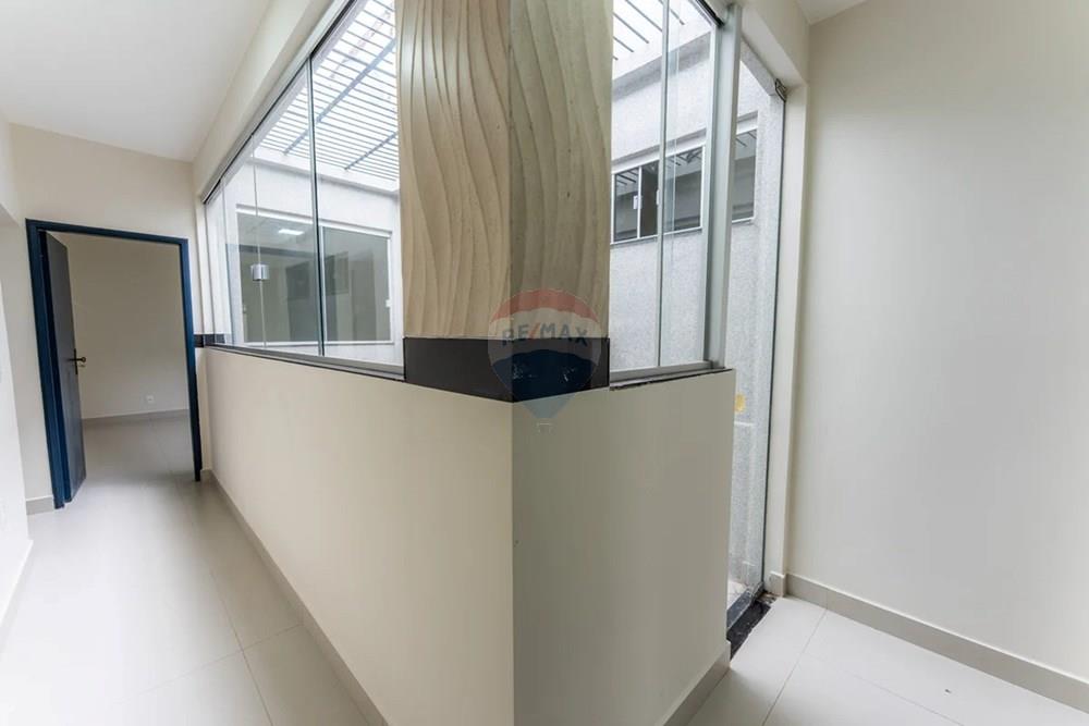 Casa - Venda - Taguatinga , Distrito Federal - imgi_29_1b49c57a96a56fd0bb5bbff5ccf5da99.jpeg - 880421001-90