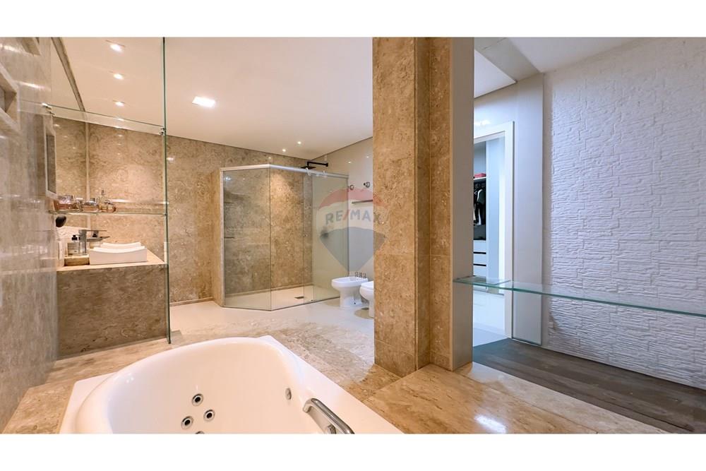 Casa - Venda - Brasília , Distrito Federal - IMG_0794.jpg - 880341021-140