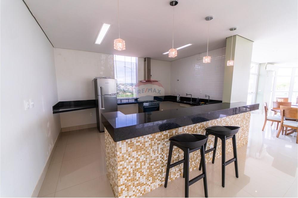 Terreno - Venda - Brasília , Distrito Federal - _DSC5438.jpg - 880151004-197