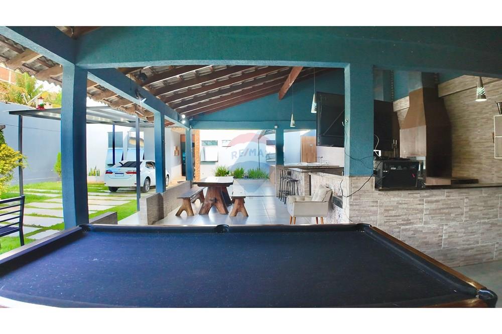 Casa - Venda - Vicente Pires , Distrito Federal - DJI_20260115161811_0140_D.jpg - 880411043-7