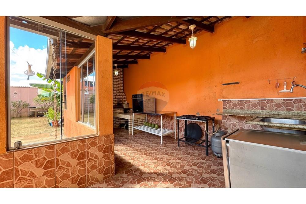 Casa - Venda - Taguatinga , Distrito Federal - IMG_3899 (1).jpg - 880221042-36