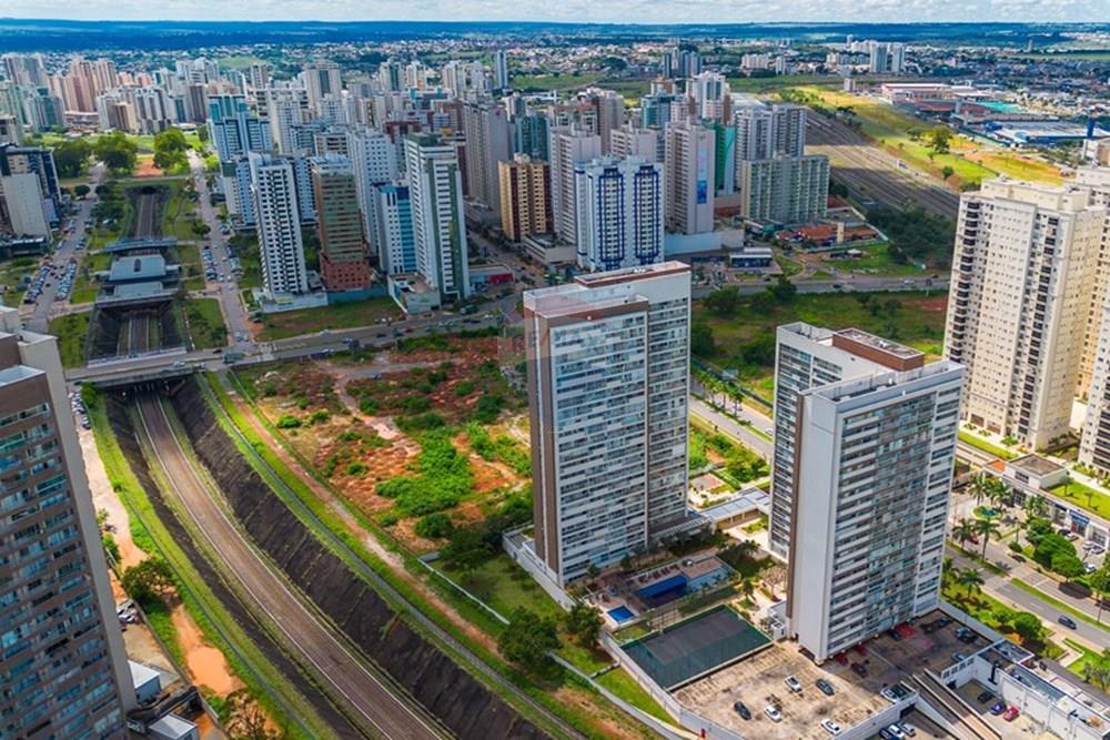 Apartamento - Venda - Águas Claras , Distrito Federal - 42.jpg - 880241002-41