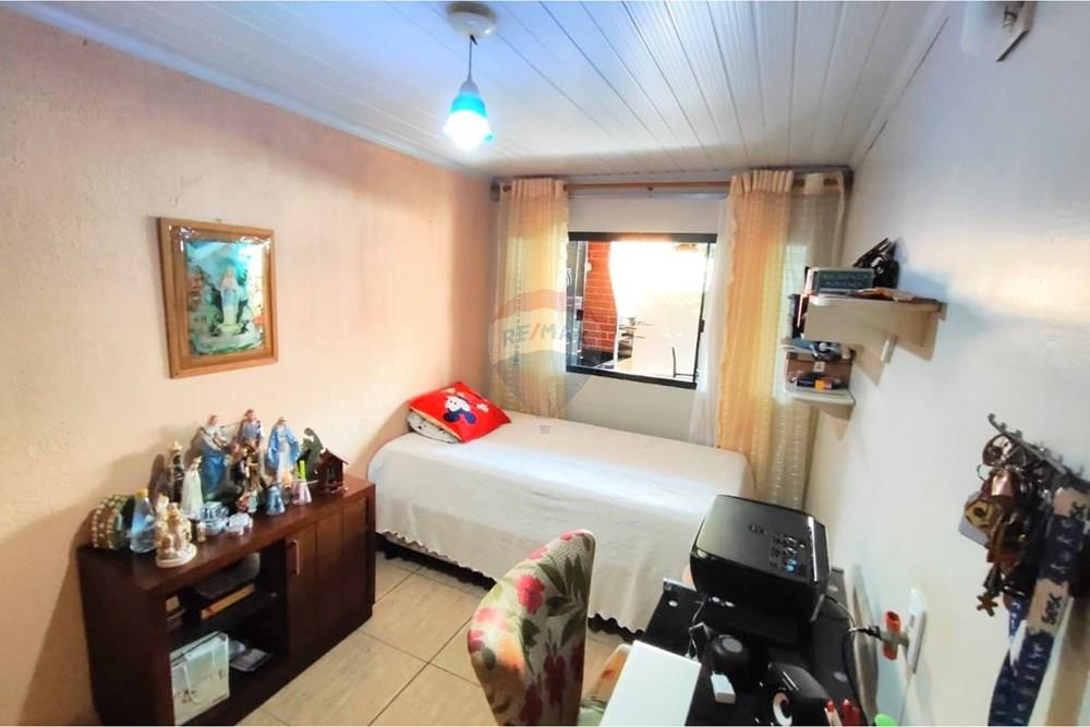 Casa - Venda - Ceilandia , Distrito Federal - 2 (1).jpeg - 880321017-85