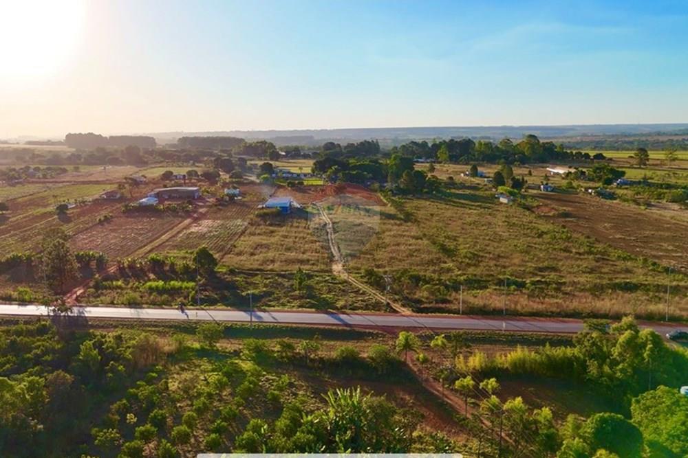 Galpão - Venda - Brazlandia , Distrito Federal - IMG_6992.jpeg - 880351001-197