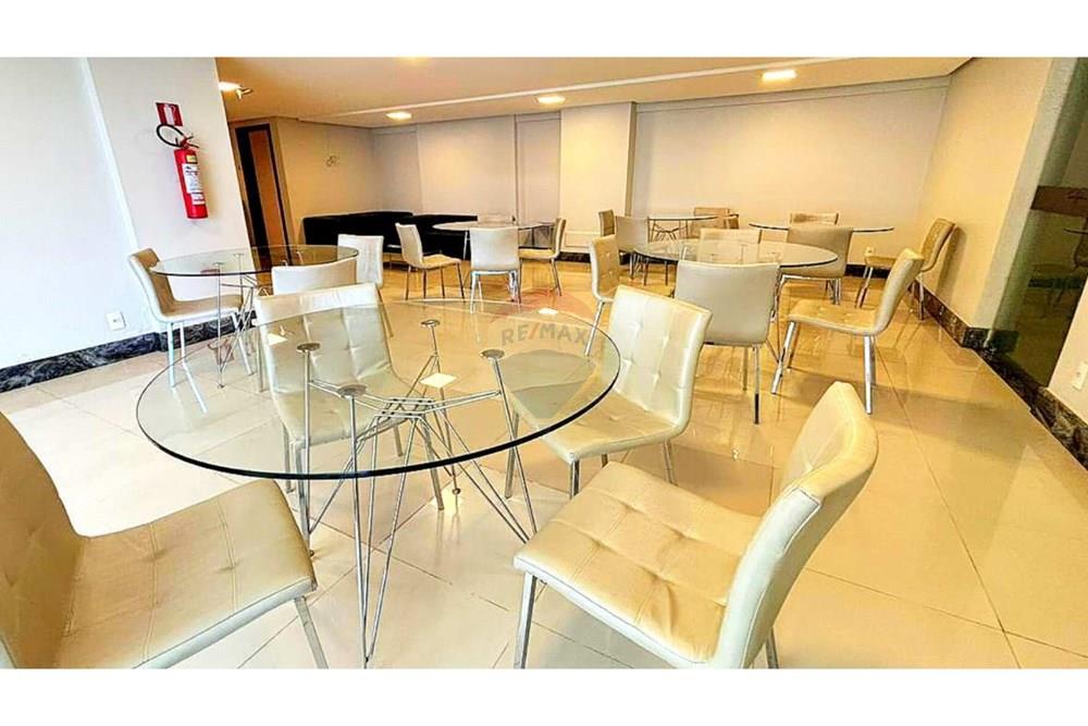 Apartamento - Venda - Taguatinga , Distrito Federal - 19[1].jpg - 880411041-15