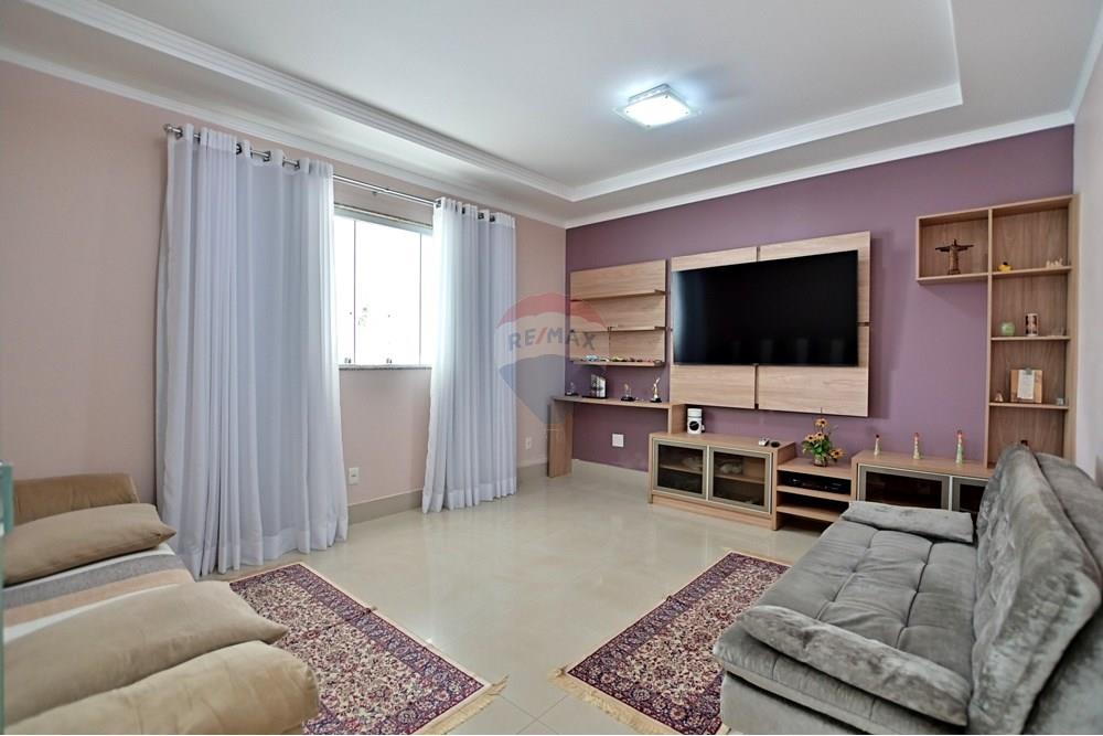 Casa - Venda - Águas Claras , Distrito Federal - DSC_0312.JPG - 880161048-44