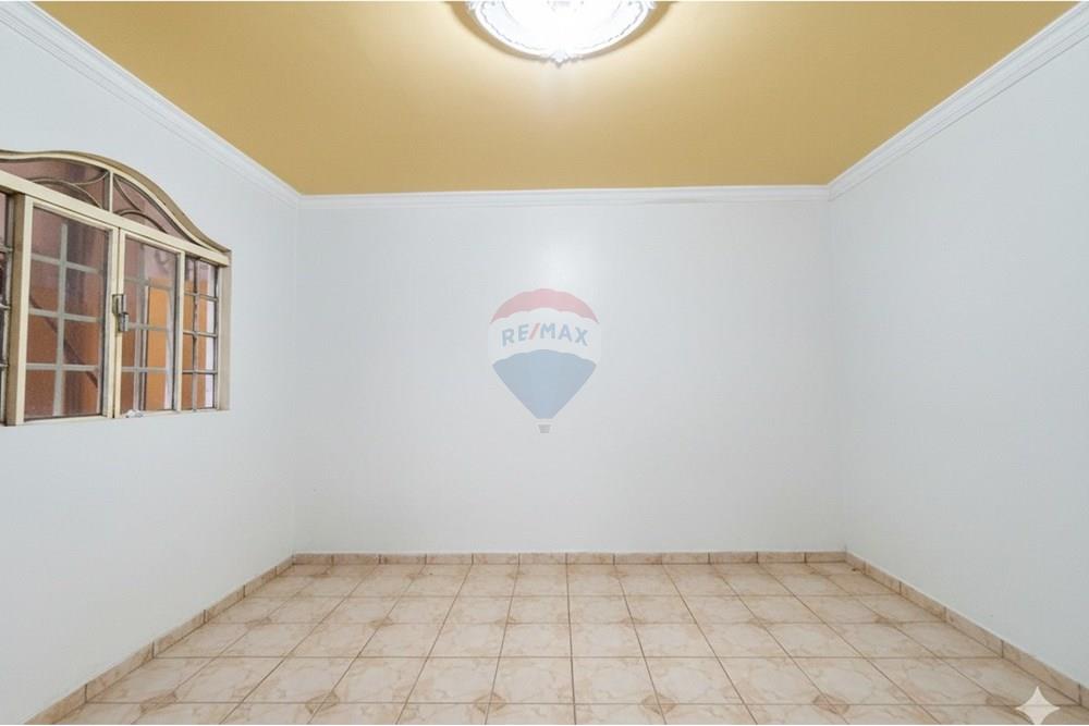 Casa - Venda - Samambaia , Distrito Federal - 10.jpg - 880391086-4