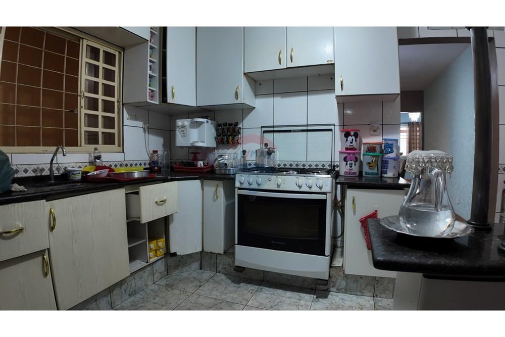 Casa - Venda - Taguatinga , Distrito Federal - WhatsApp Image 2025-02-28 at 14.38.06 (1).jpeg - 880411033-23