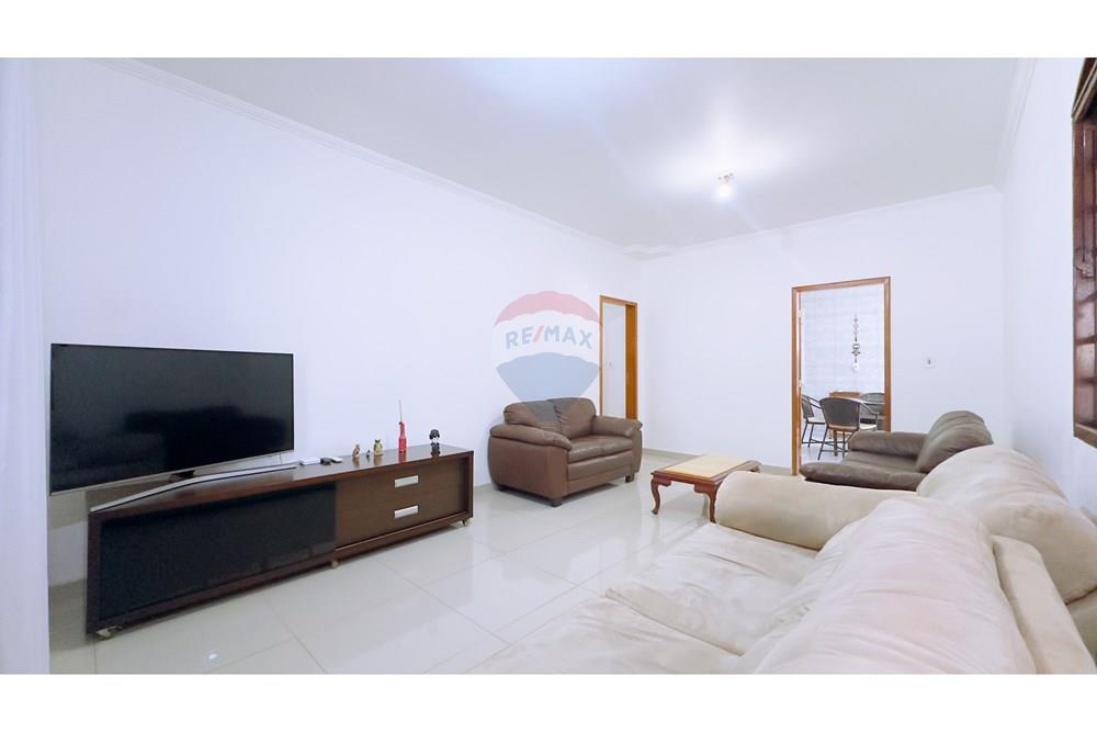 Casa - Venda - Sobradinho , Distrito Federal - IMG_9109.jpg - 880341024-142