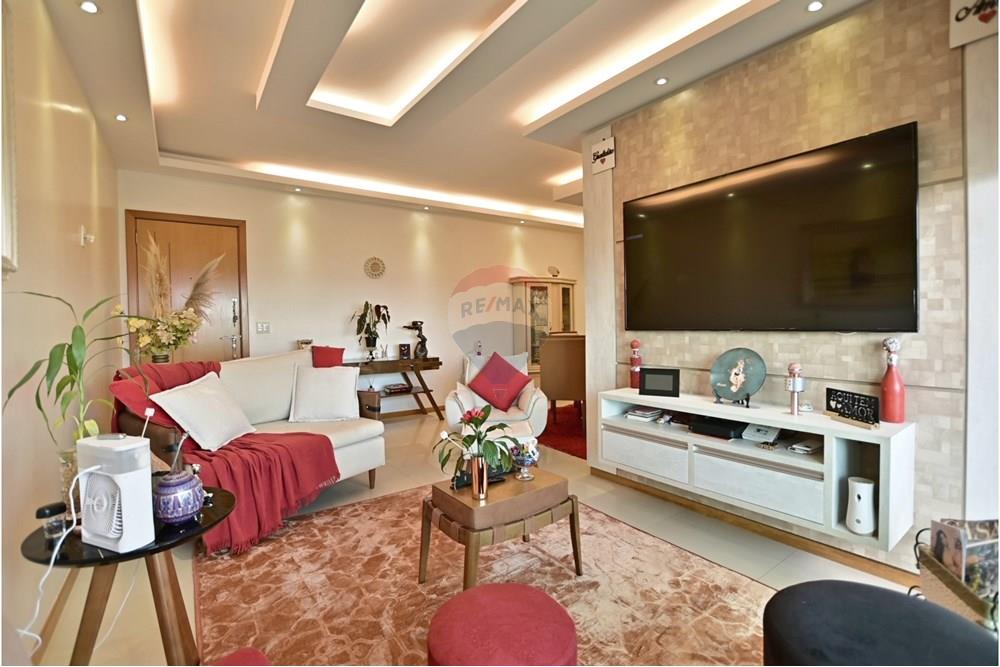 Apartamento - Venda - Águas Claras , Distrito Federal - DSC_8011.JPG - 880161042-39