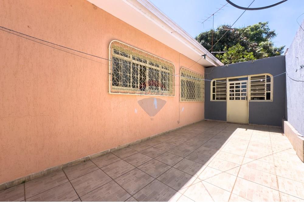 Casa - Venda - Sobradinho , Distrito Federal - IMG_1181.jpg - 880331120-15