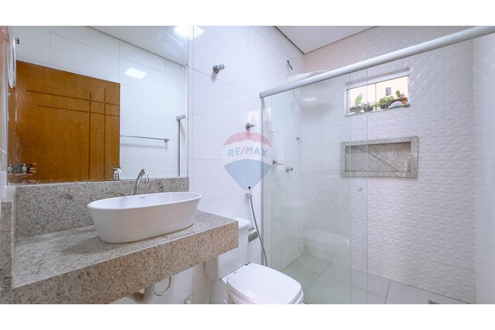 Casa de Condomínio - Venda - Águas Claras , Distrito Federal - IMG_9857.jpg - 880341137-20