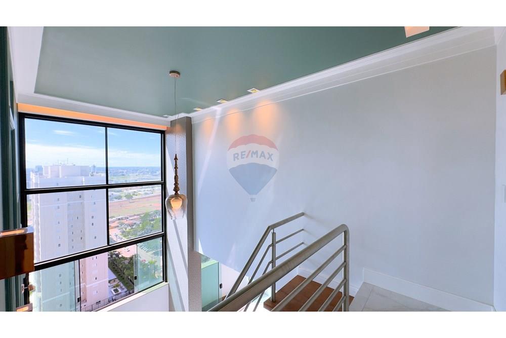 Apartamento - Venda - Águas Claras , Distrito Federal - IMG_9062.jpg - 880341171-68