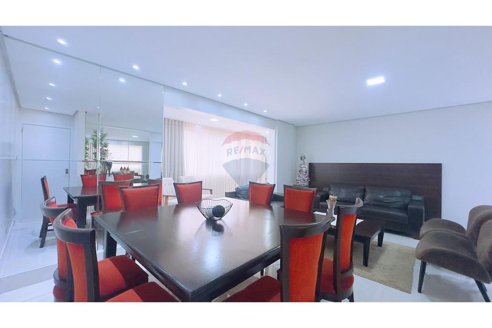 Apartamento - Venda - Águas Claras , Distrito Federal - IMG_4487.jpg - 880341024-144