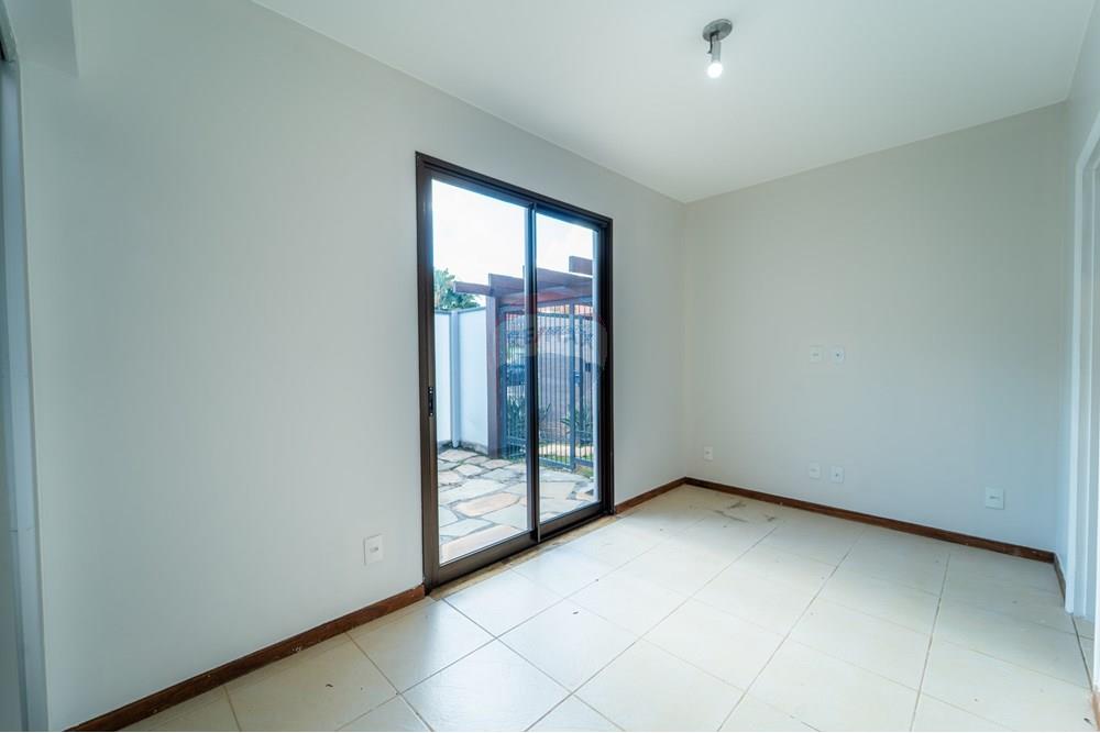 Casa - Venda - Brasília , Distrito Federal - DSC06873-Aprimorado-NR.jpg - 880461009-39