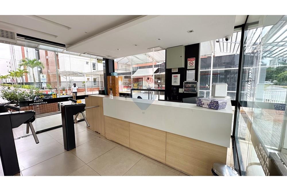 Apartamento - Venda - Brasília , Distrito Federal - IMG_0072.jpg - 880131002-151