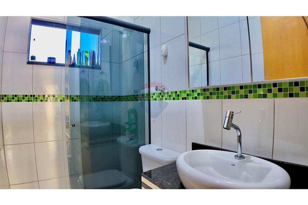 Casa - Venda - Riacho Fundo , Distrito Federal - dji_mimo_20240904_170646_20240904170647_1725522424147_photo.jpg - 880351053-20