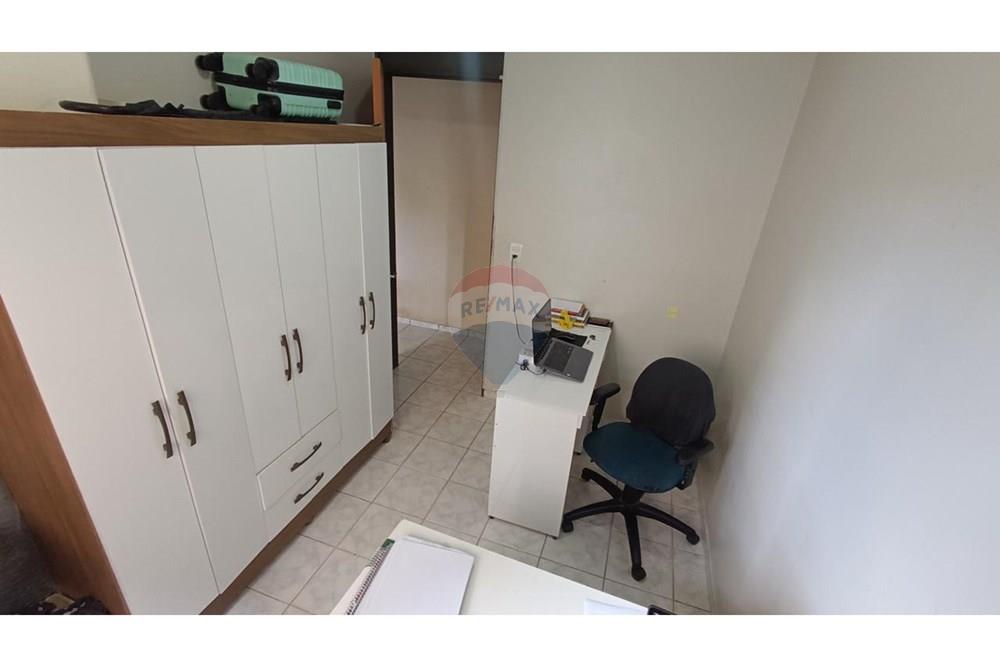 Apartamento - Venda - Samambaia , Distrito Federal - WhatsApp Image 2025-04-25 at 08.10.21 (13).jpeg - 880201022-85