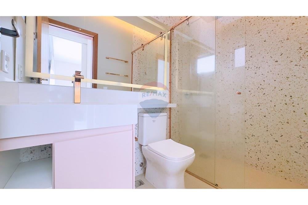 Casa de Condomínio - Venda - Luziânia , Goiás - IMG_3126.jpg - 880341021-127