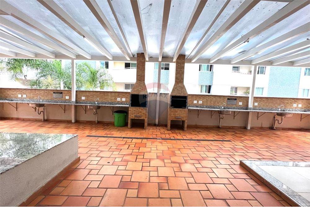 Apartamento - Venda - Águas Claras , Distrito Federal - 28 - 880341018-191