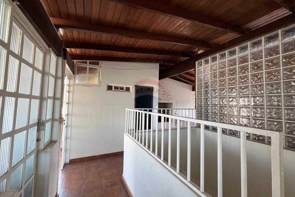 Casa - Venda - Guara , Distrito Federal - IMG_2978.JPG - 880351037-65