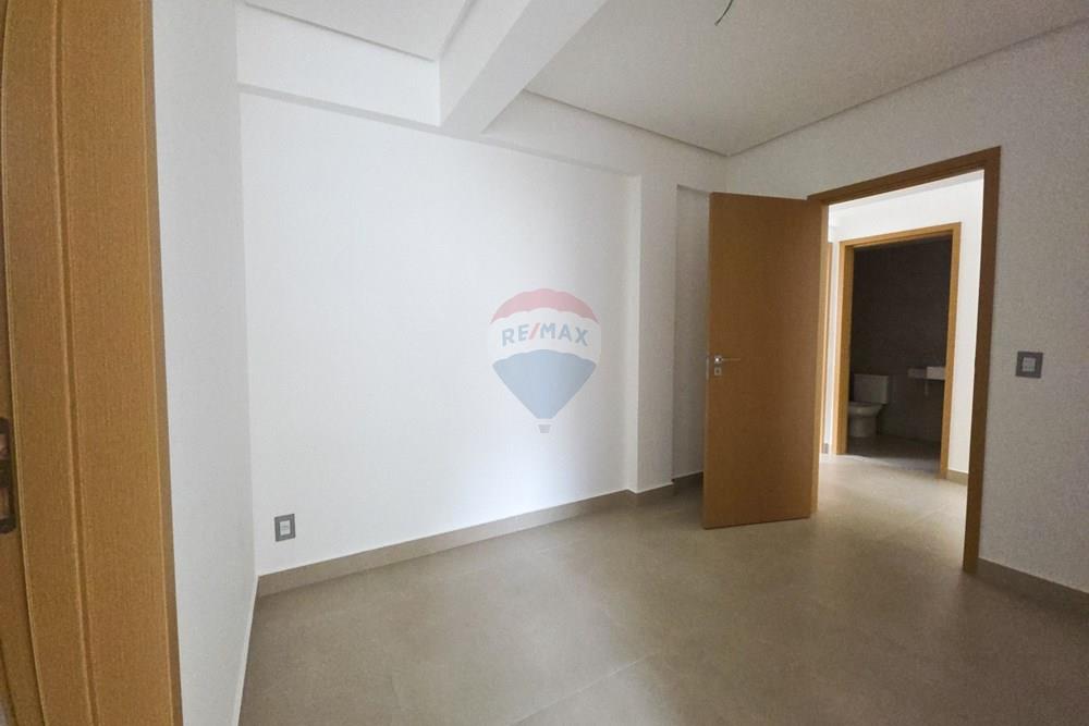 Apartamento - Venda - Águas Claras , Distrito Federal - DJI_20260306_165615_166.jpg - 880331129-11