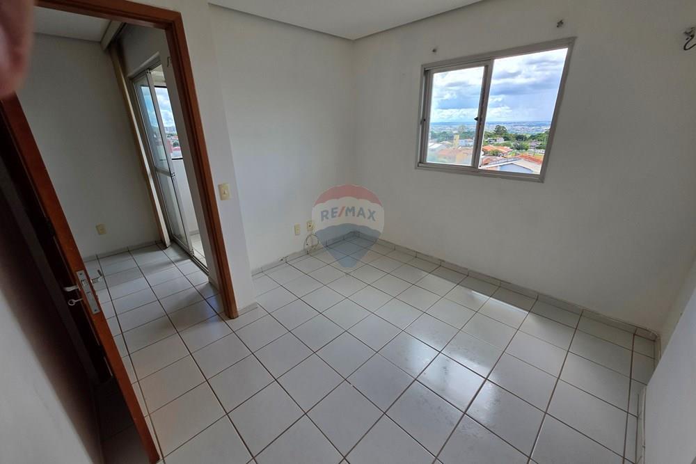 Apartamento - Venda - Águas Claras , Distrito Federal - 20260316_115143.jpg - 880331136-3