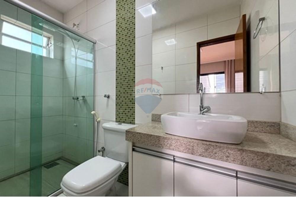 Prédio - Venda - Ceilandia , Distrito Federal - L_977c37d2-0c6e-48c3-ae4a-91cf5547cc2a.jpg - 880391011-972