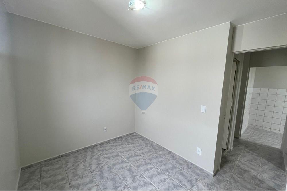 Apartamento - Venda - Samambaia , Distrito Federal - WhatsApp Image 2025-12-10 at 10.50.24 (1).jpeg - 880201022-119