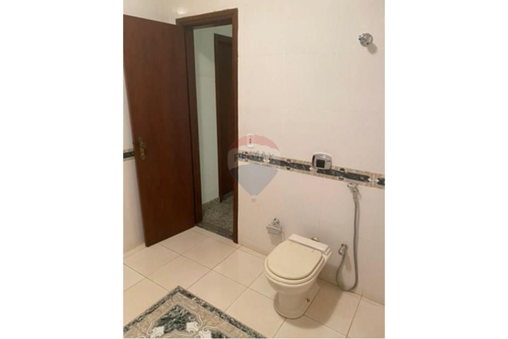 Casa - Venda - Taguatinga , Distrito Federal - WhatsApp Image 2024-12-30 at 09.14.31 (14).jpeg - 880321017-71