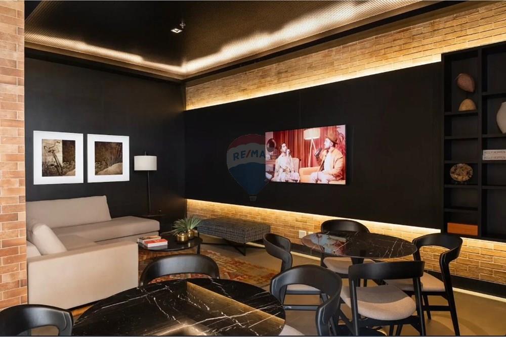 Apartamento - Venda - Brasília , Distrito Federal - 54d2c7f3-0c20-4be8-8eb0-af567984f517.jpg - 880331072-60