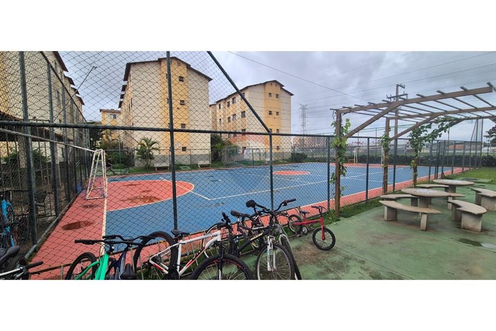 Apartamento - Alugar - Samambaia , Distrito Federal - WhatsApp Image 2025-12-16 at 14.18.22 (1).jpeg - 880201020-338