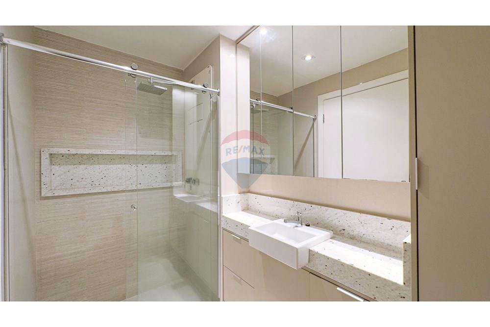 Apartamento - Venda - Brasília , Distrito Federal - IMG_7559.jpg - 880331072-55