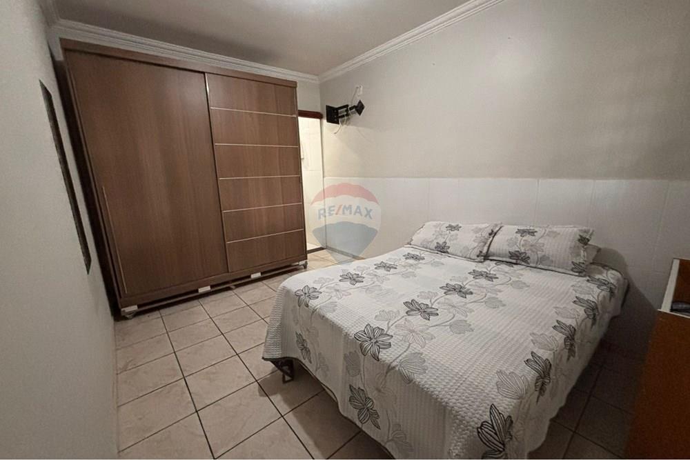 Casa - Venda - Samambaia , Distrito Federal - WhatsApp Image 2026-01-26 at 16.43.07.jpeg - 880241014-26