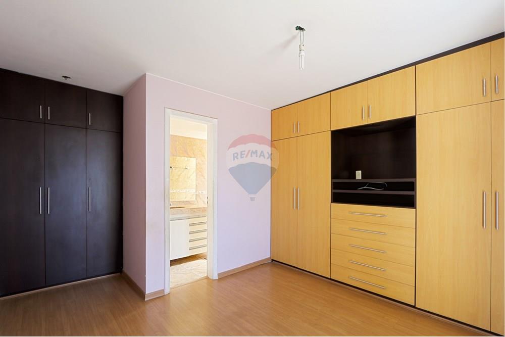 Apartamento - Venda - Águas Claras , Distrito Federal - Suíte - 006.jpg - 880251012-56