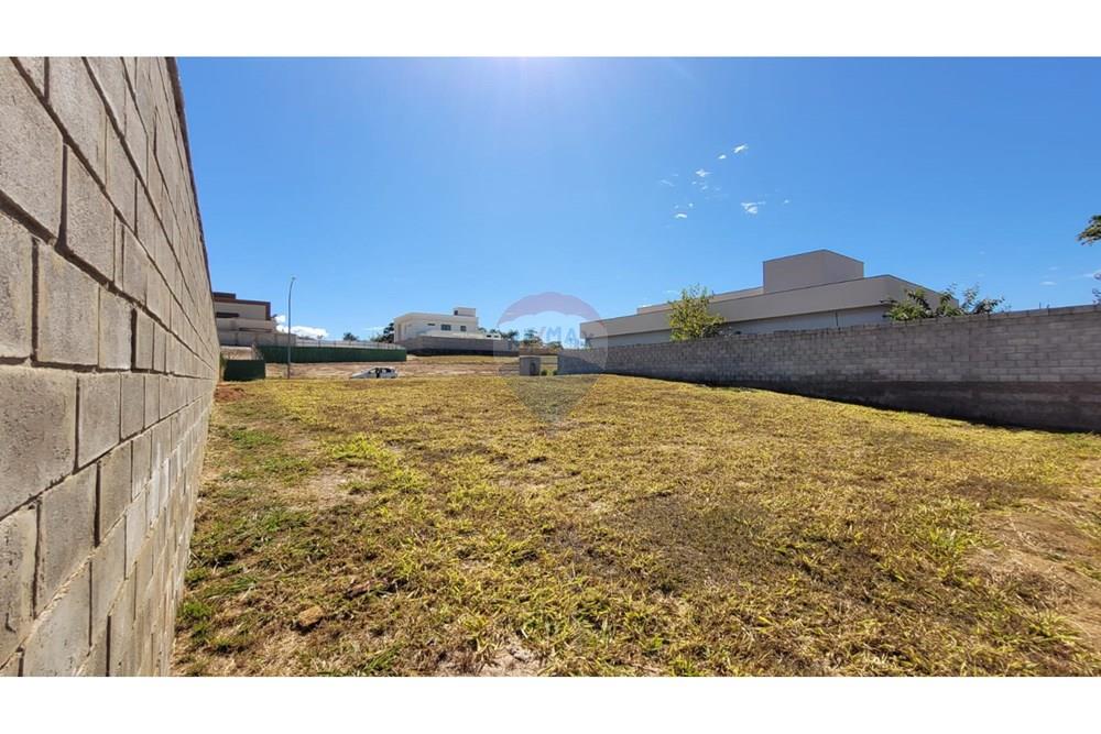 Terreno - Venda - Brasília , Distrito Federal - WhatsApp Image 2024-08-30 at 16.43.40 (4).jpeg - 880341024-107