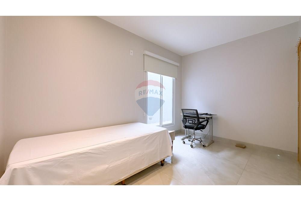 Casa - Venda - Guara , Distrito Federal - IMG_3472.jpg - 880231050-22