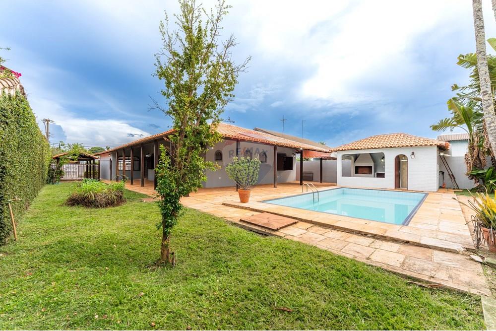 Casa - Venda - Brasília , Distrito Federal - DSC01995.JPG - 880461010-62