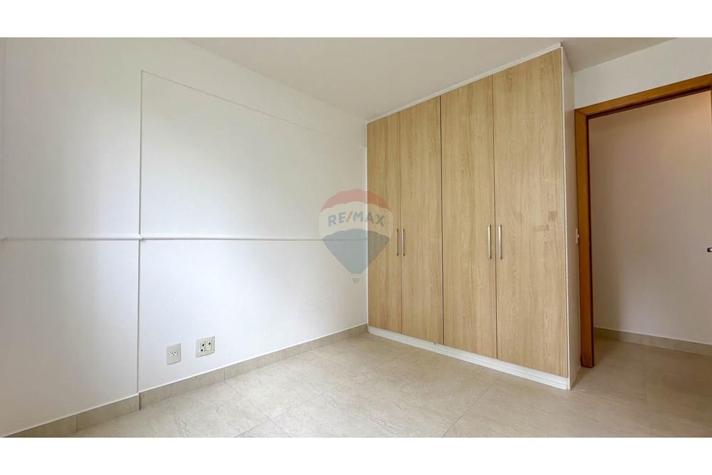 Apartamento - Alugar - Águas Claras , Distrito Federal - IMG_7521.jpg - 880131003-240