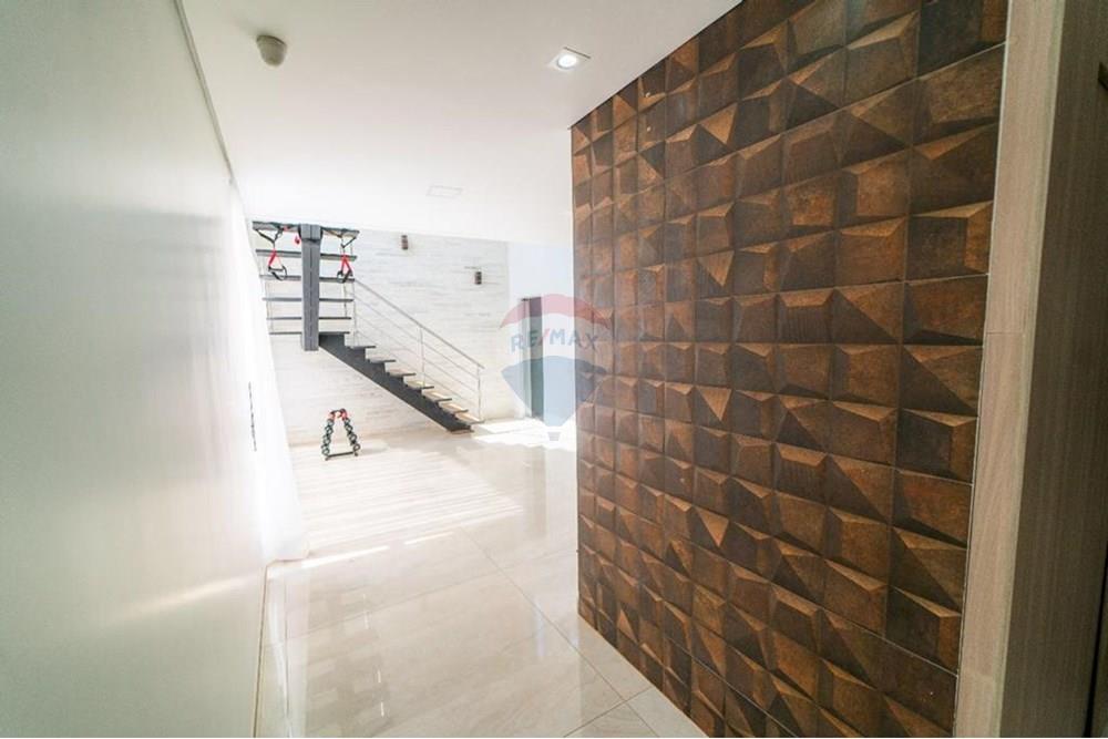 Casa de Condomínio - Venda - Águas Claras , Distrito Federal - Cópia de IMG-20220919-WA0018.jpg - 880451009-18