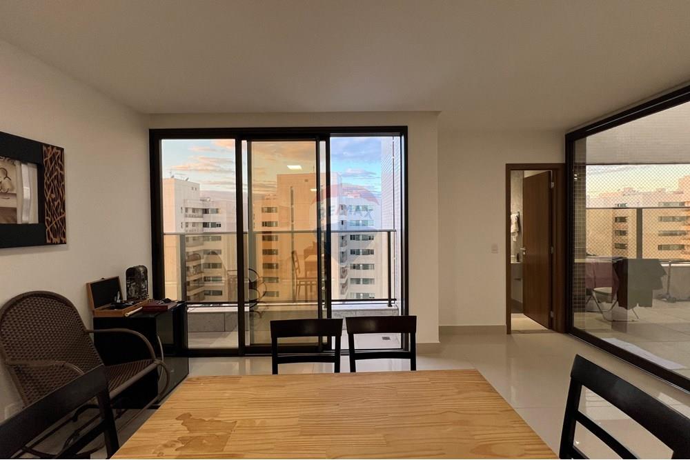 Cobertura - Venda - Guara , Distrito Federal - IMG_7561.jpeg - 880351001-199