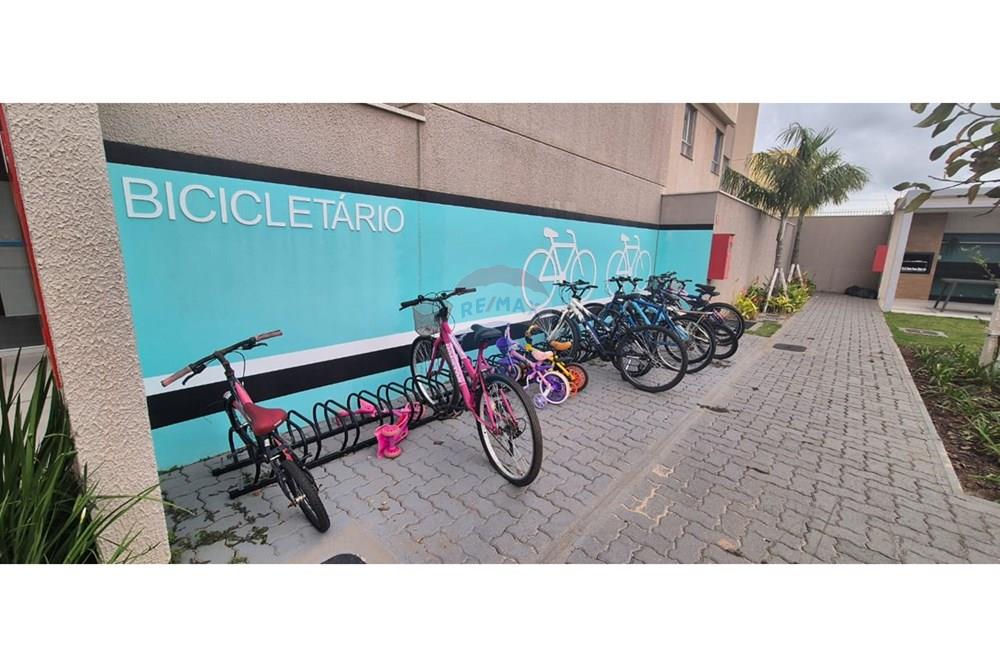 Apartamento - Alugar - Samambaia , Distrito Federal - WhatsApp Image 2025-12-16 at 09.18.00 (3).jpeg - 880201020-337