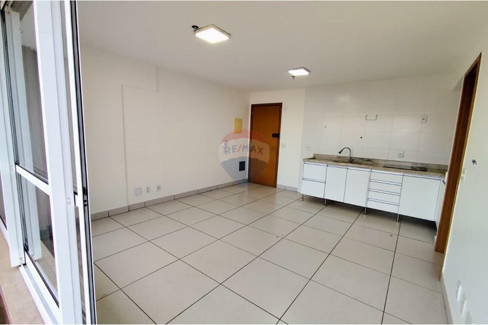 Apartamento - Venda - Águas Claras , Distrito Federal - 1.jpeg - 880241002-41
