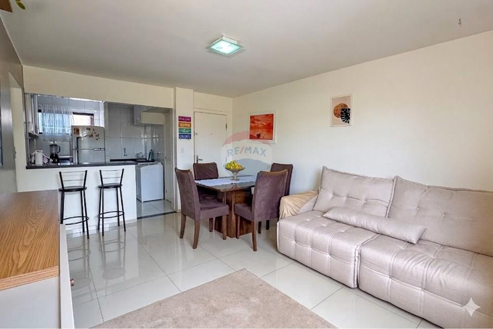 Apartamento - Venda - Cruzeiro , Distrito Federal - unnamed (6).jpg.jpeg - 880111091-21