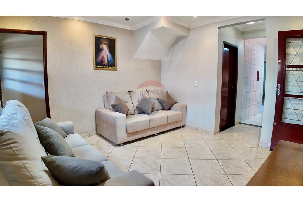 Sobrado - Venda - Guara , Distrito Federal - DJI_20251009092657_0770_D.jpg - 880411075-6