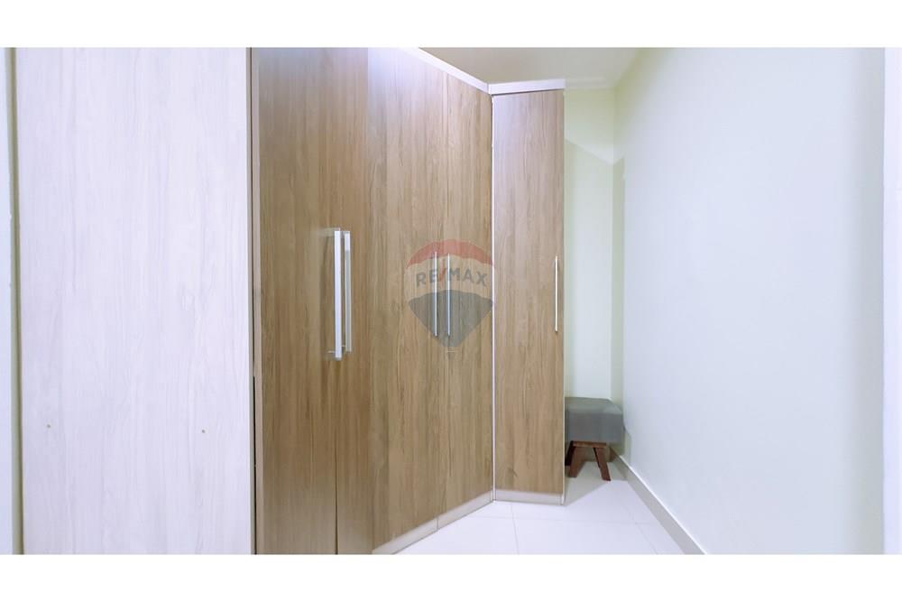 Casa de Condomínio - Venda - Águas Claras , Distrito Federal - 17.jpg - 880341137-13