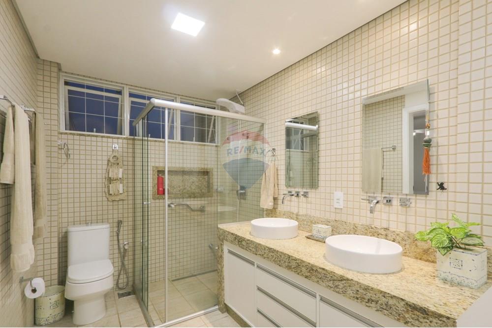 Casa - Venda - Guara , Distrito Federal - Suíte 01 - 005.jpg - 880251050-7