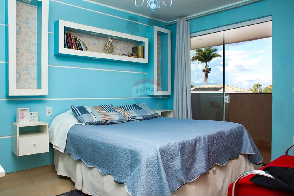 Casa - Venda - Vicente Pires , Distrito Federal - IMG_7225 copiar.jpg - 880231038-10