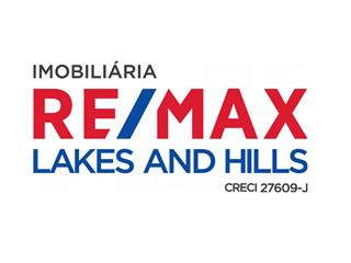 Escritório de RE/MAX LAKES AND HILLS - Brasília